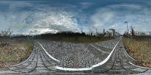 Freiberger Brauhaus 3