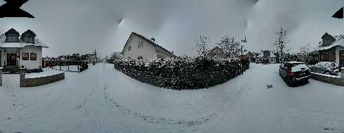 2013-01-15 13.49.55.jpg