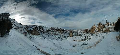 2013-01-12 12.48.52.jpg