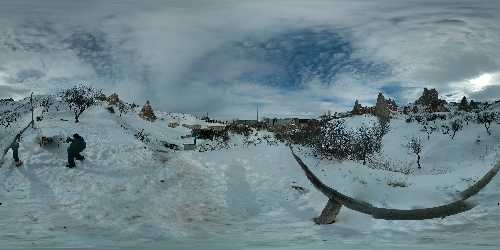 2013-01-12 11.23.14.jpg