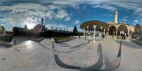 2013-01-11 14.11.19.jpg