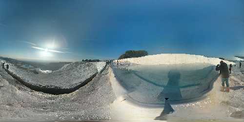 2013-01-10 15.23.36.jpg