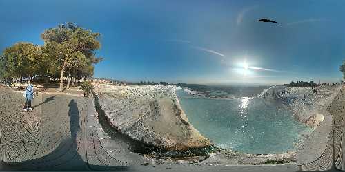 2013-01-10 15.12.53.jpg