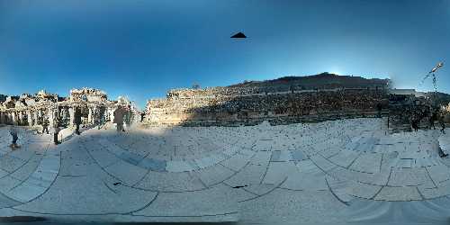 2013-01-09 10.48.09.jpg