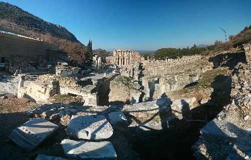 2013-01-09 10.06.47.jpg