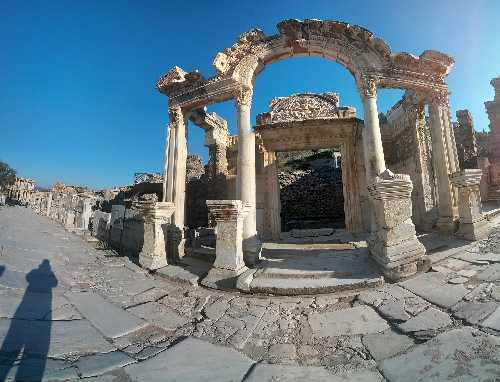 2013-01-09 10.03.03.jpg