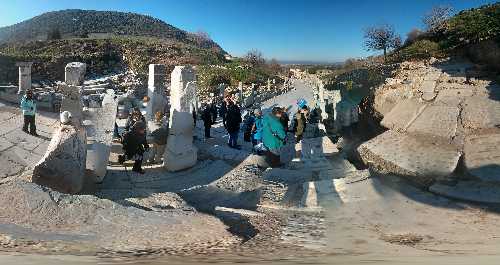 2013-01-09 09.51.10.jpg