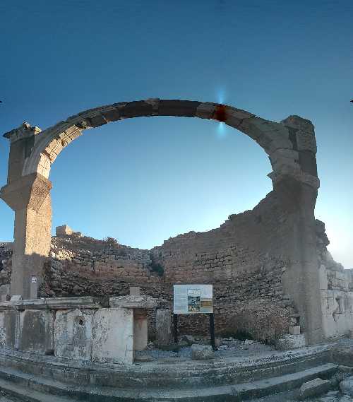 2013-01-09 09.37.57.jpg