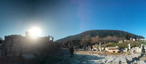 2013-01-09 09.36.33.jpg