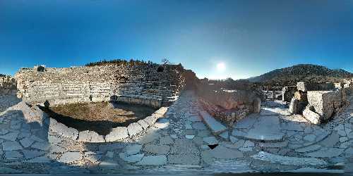 2013-01-09 09.27.39.jpg