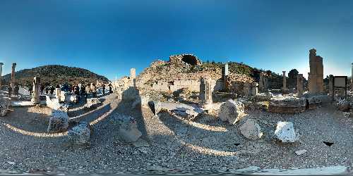 2013-01-09 09.18.15.jpg