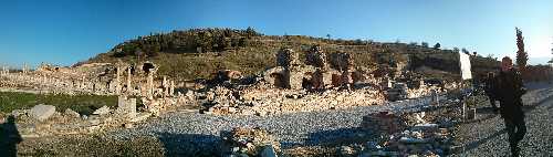 2013-01-09 09.08.09.jpg