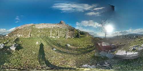 2013-01-08 14.52.08.jpg