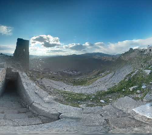 2013-01-08 14.44.20.jpg