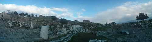 2013-01-08 14.42.00.jpg