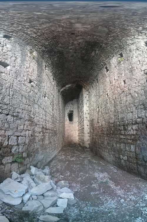 2013-01-08 14.39.25.jpg