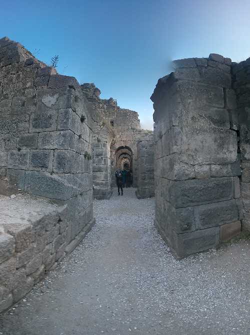 2013-01-08 14.37.44.jpg