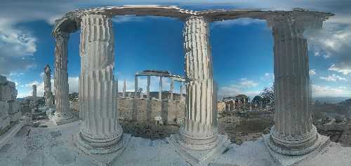 2013-01-08 14.29.01.jpg