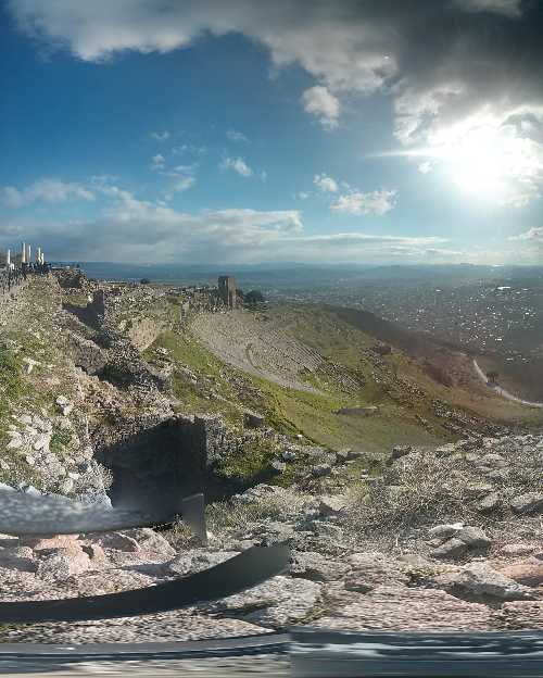 2013-01-08 14.24.21.jpg