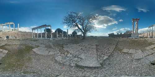 2013-01-08 14.20.52.jpg