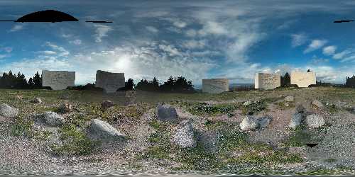 2013-01-07 14.28.51.jpg