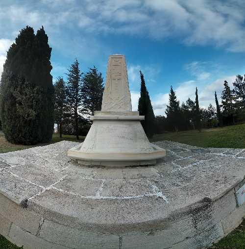 2013-01-07 14.12.34.jpg