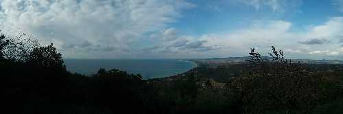 2013-01-07 14.10.52.jpg