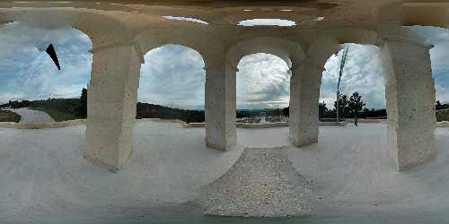 2013-01-07 14.02.57.jpg