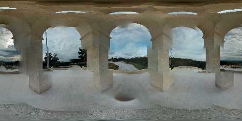 2013-01-07 13.59.36.jpg