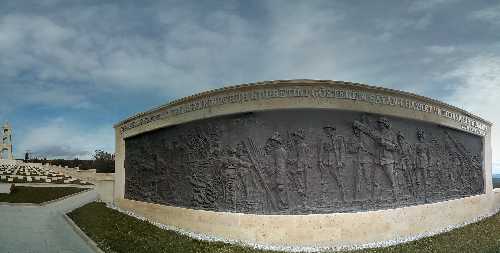 2013-01-07 13.55.36.jpg