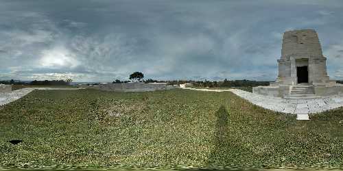 2013-01-07 13.35.33.jpg