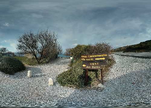 2013-01-07 13.10.56.jpg