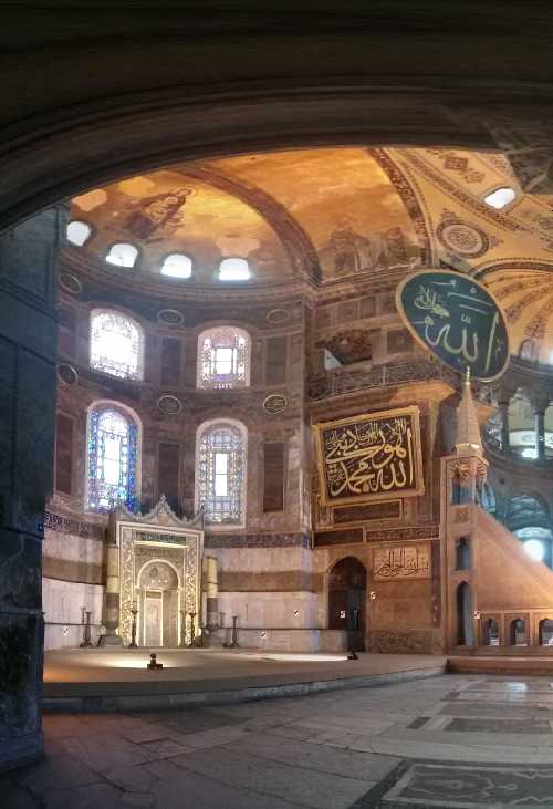 2013-01-06 14.33.04.jpg