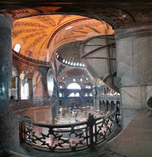 2013-01-06 14.19.56.jpg