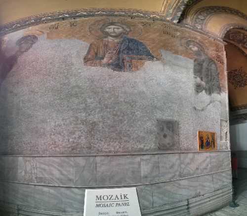 2013-01-06 14.17.49.jpg