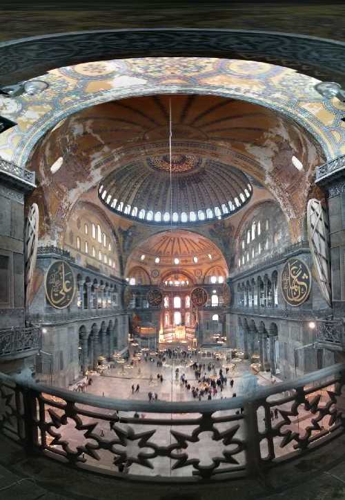 2013-01-06 14.16.11.jpg