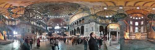 2013-01-06 14.04.21.jpg