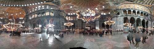 2013-01-06 14.00.44.jpg