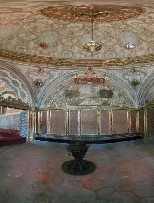 2013-01-06 12.05.03.jpg