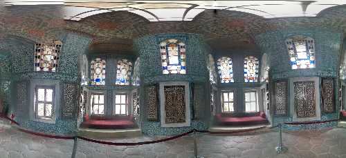 2013-01-06 11.24.41.jpg