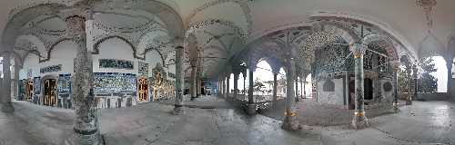 2013-01-06 11.22.29.jpg