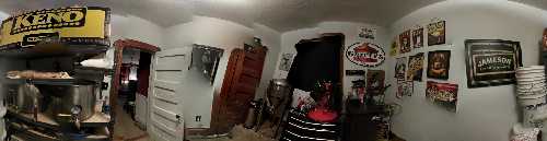 2012-11-16 17.42.51.jpg