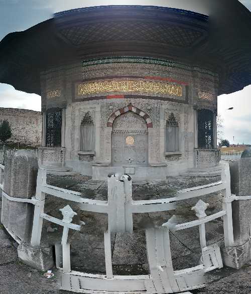 2013-01-06 10.08.58.jpg