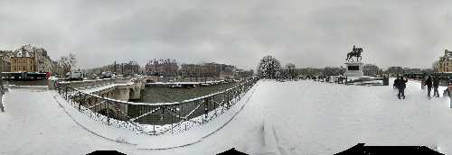 PANO_20130119_113931.jpg