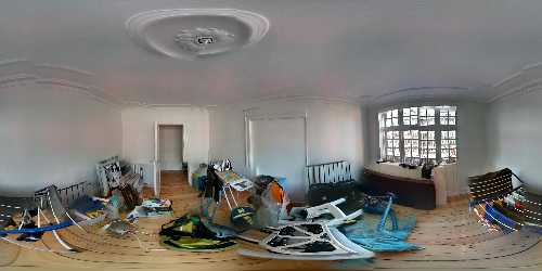 2013-01-24 10.03.07.jpg