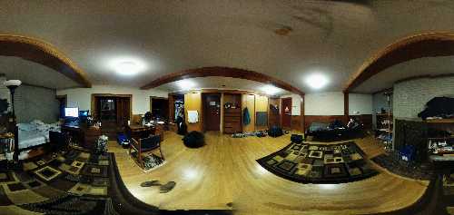 2013-01-27 23.03.40.JPG