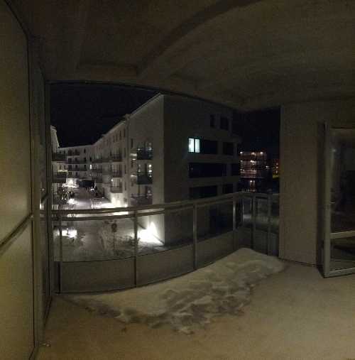 2012-12-18 22.23.50.jpg