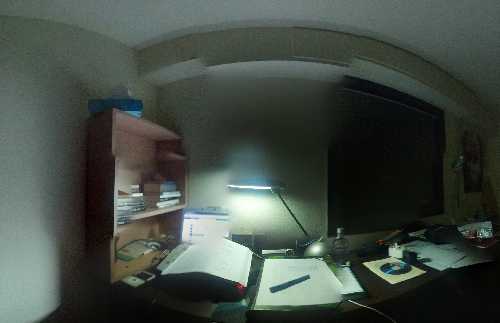 PANO_20121121_010826.jpg