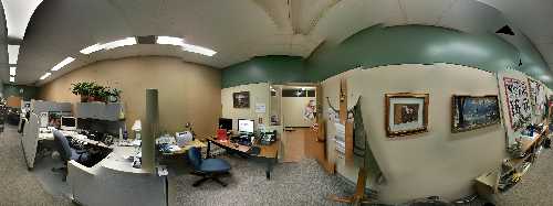 2013-02-11 17.37.39.jpg