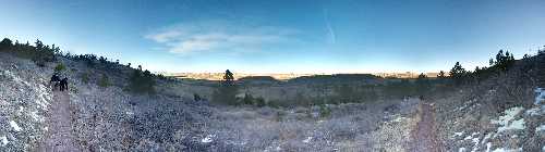 PANO_20130213_162001.jpg
